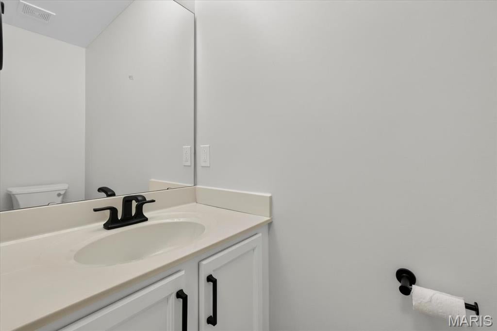 Homefield Ph 3 Village W #1 - Residential