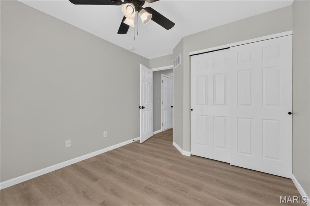 Homefield Ph 3 Village W #1 - Residential