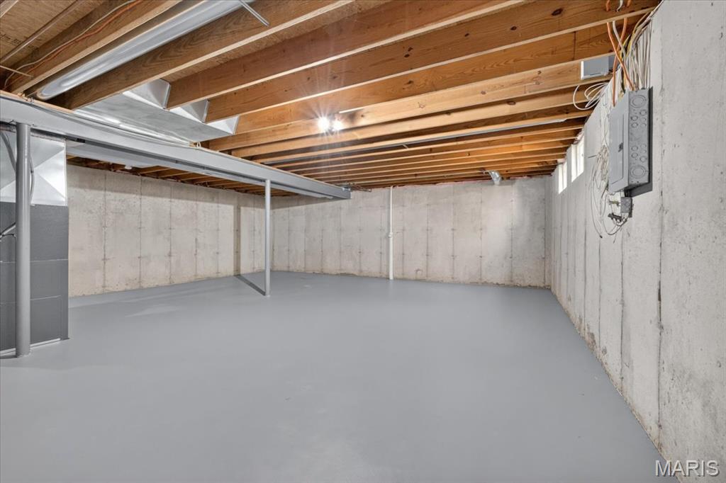 Homefield Ph 3 Village W #1 - Residential