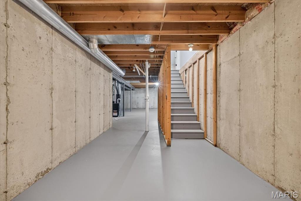 Homefield Ph 3 Village W #1 - Residential