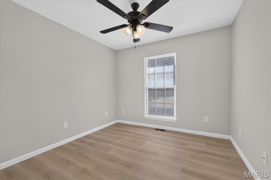 Homefield Ph 3 Village W #1 - Residential