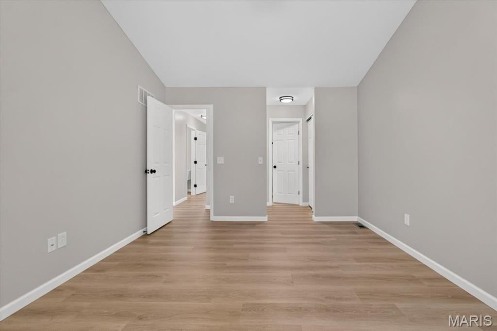 Homefield Ph 3 Village W #1 - Residential