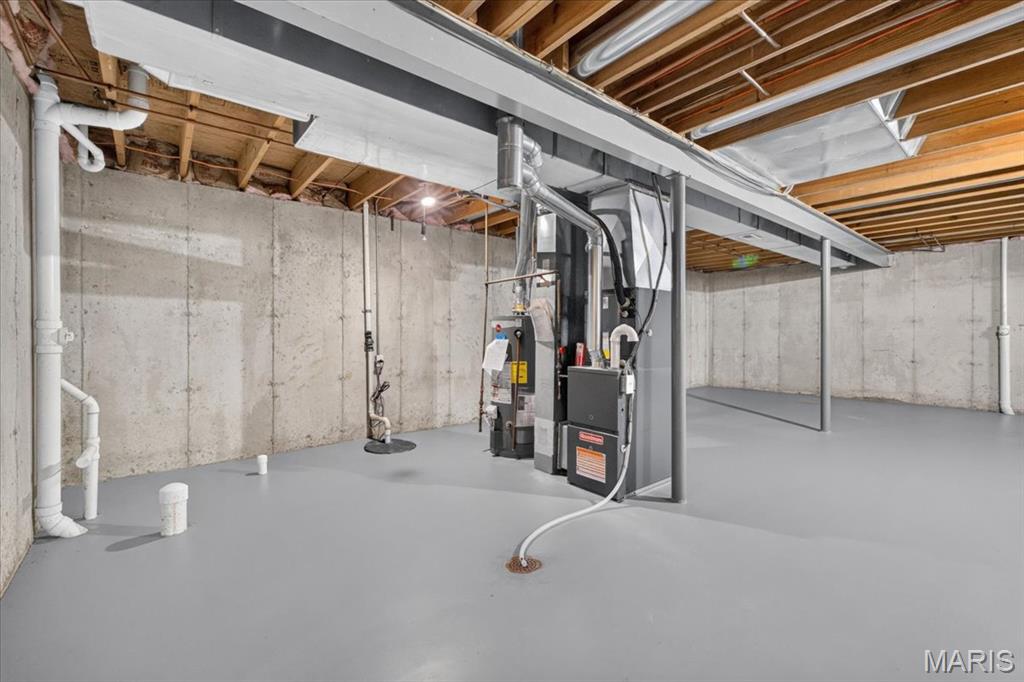 Homefield Ph 3 Village W #1 - Residential