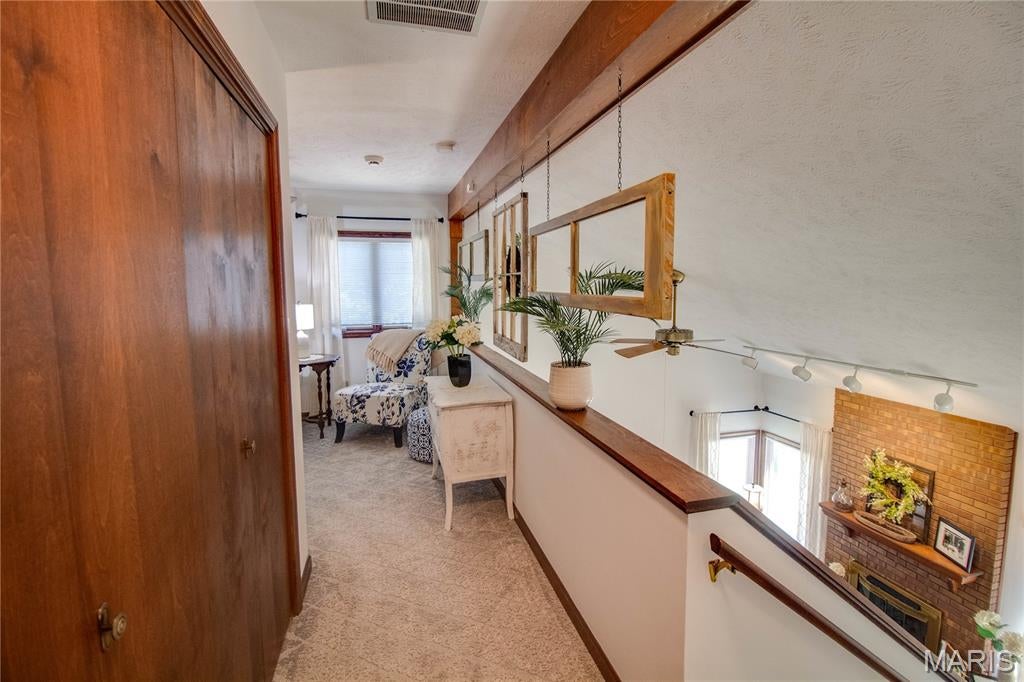 Berry Patch Condo - Residential