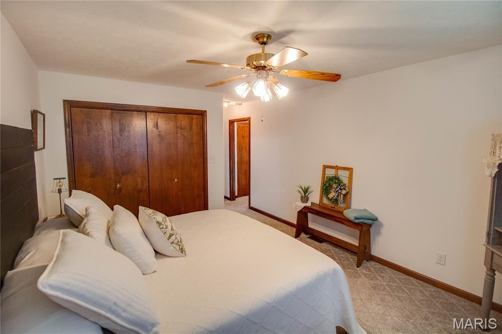 Berry Patch Condo - Residential
