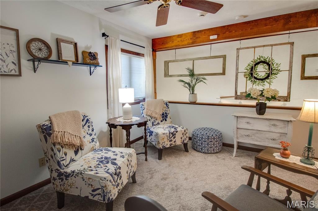 Berry Patch Condo - Residential