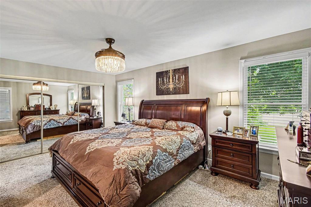 Butler View - Residential