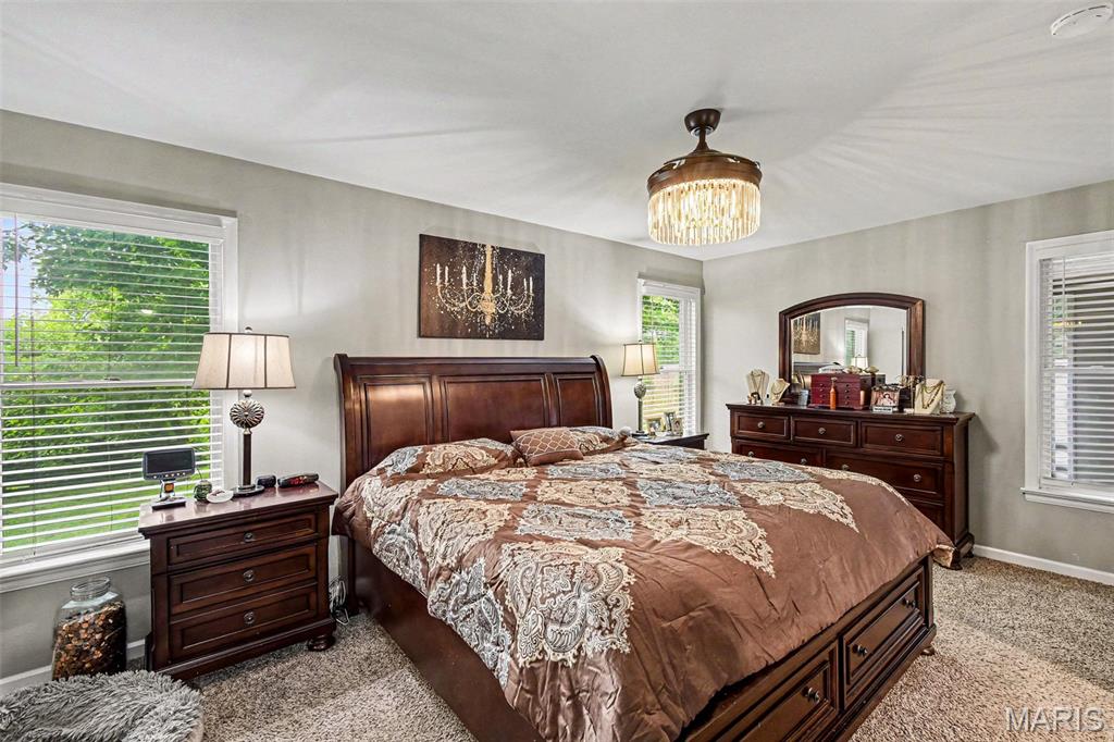 Butler View - Residential