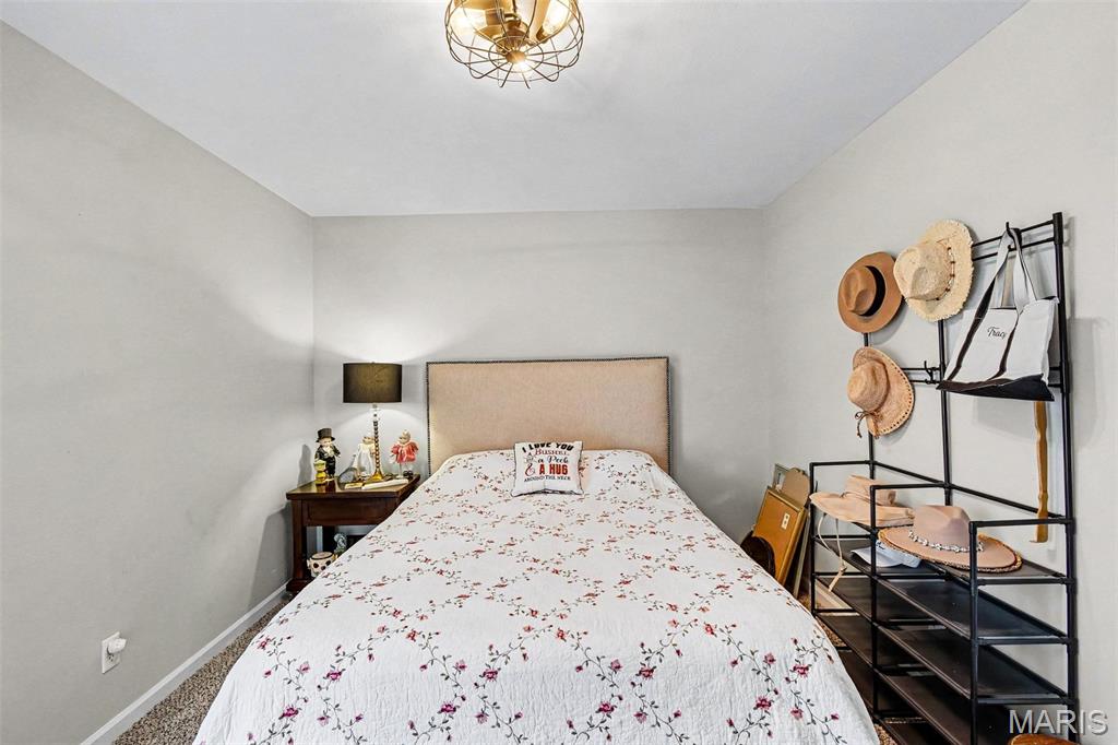 Butler View - Residential
