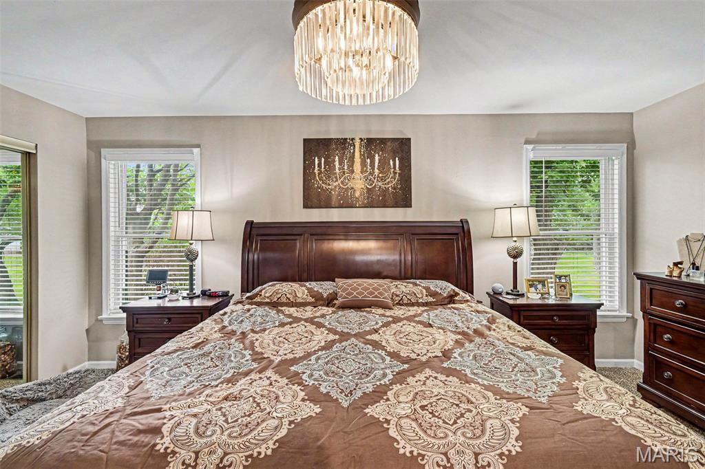 Butler View - Residential