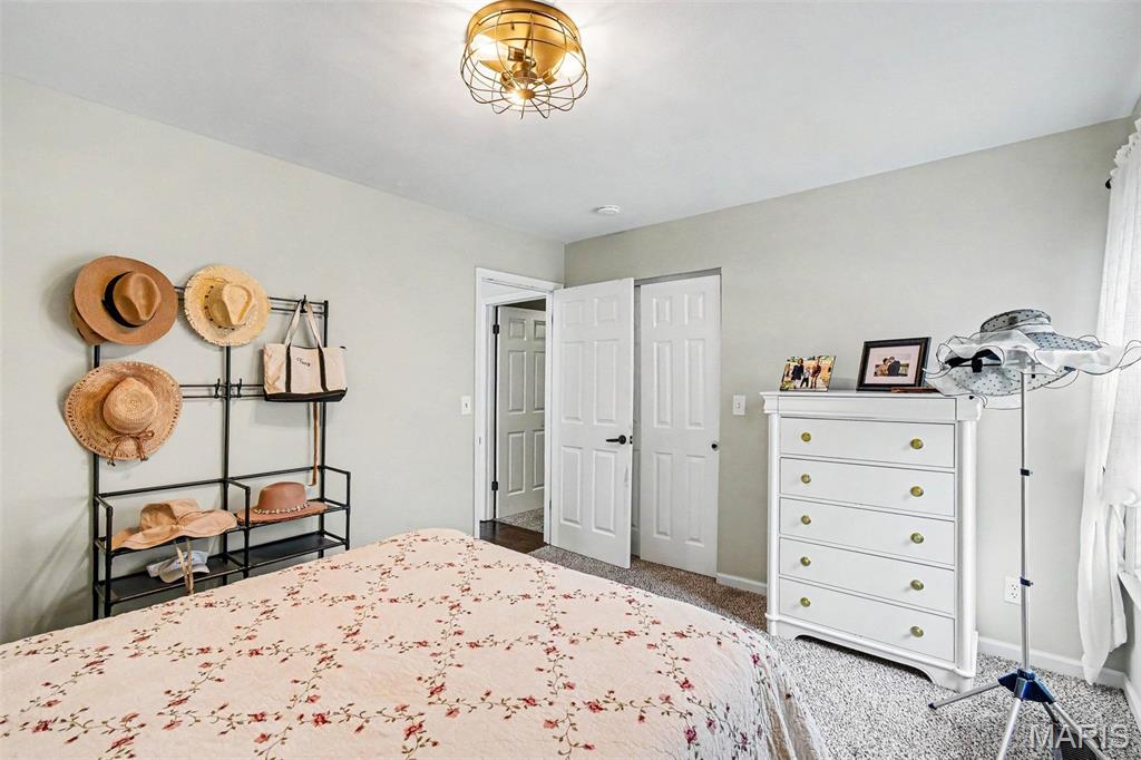 Butler View - Residential