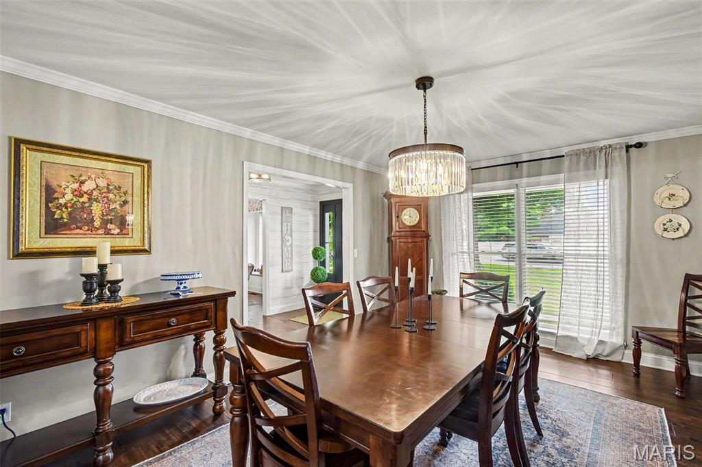 Butler View - Residential