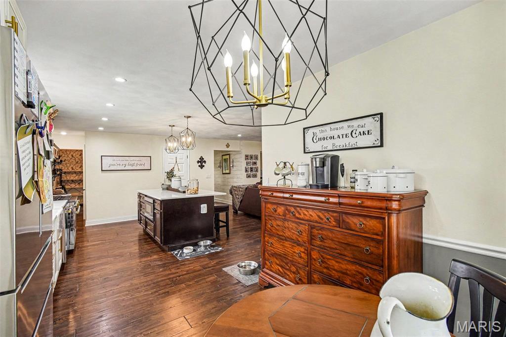 Butler View - Residential