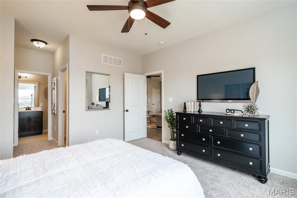 Westhaven 38 - Residential