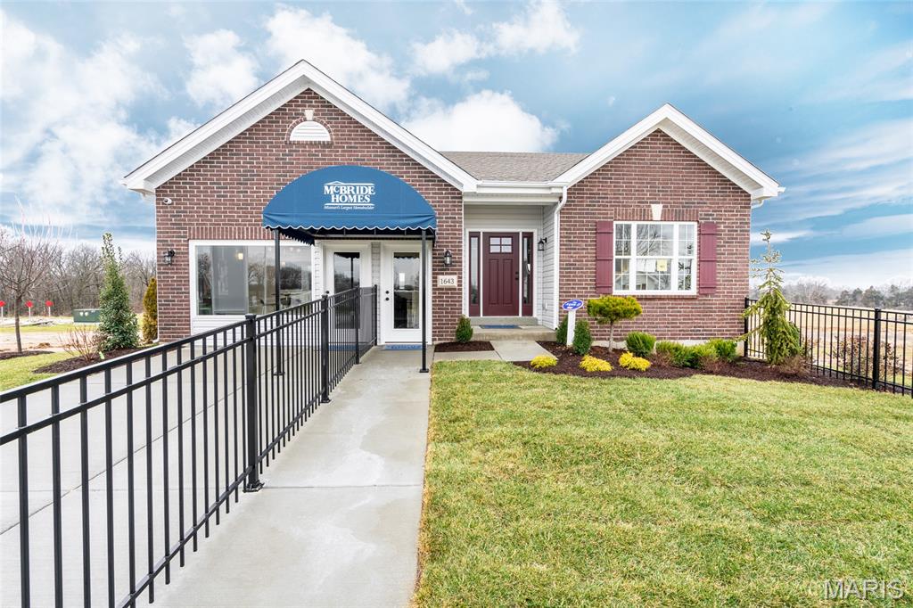 Westhaven 38 - Residential