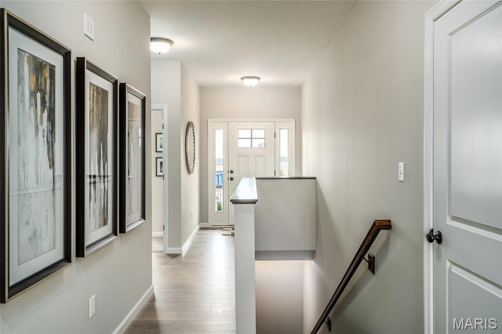 Westhaven 38 - Residential