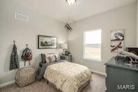 Westhaven 38 - Residential