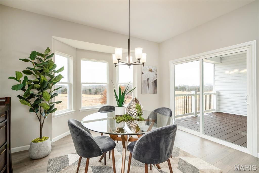 Westhaven 38 - Residential