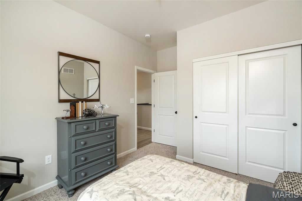 Westhaven 38 - Residential
