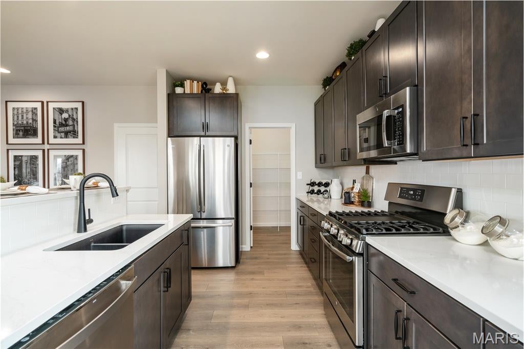Westhaven 38 - Residential