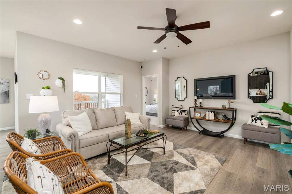 Westhaven 38 - Residential