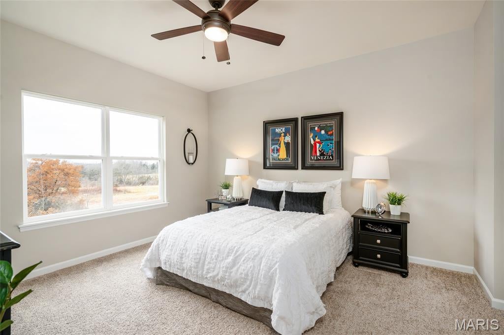 Westhaven 38 - Residential