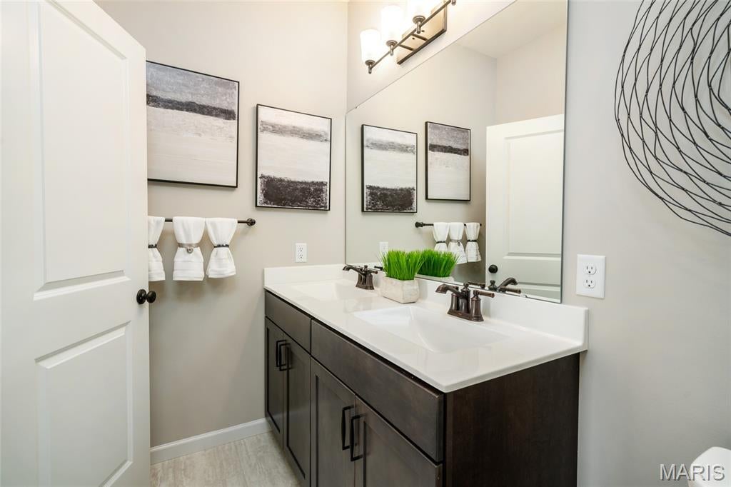 Westhaven 38 - Residential
