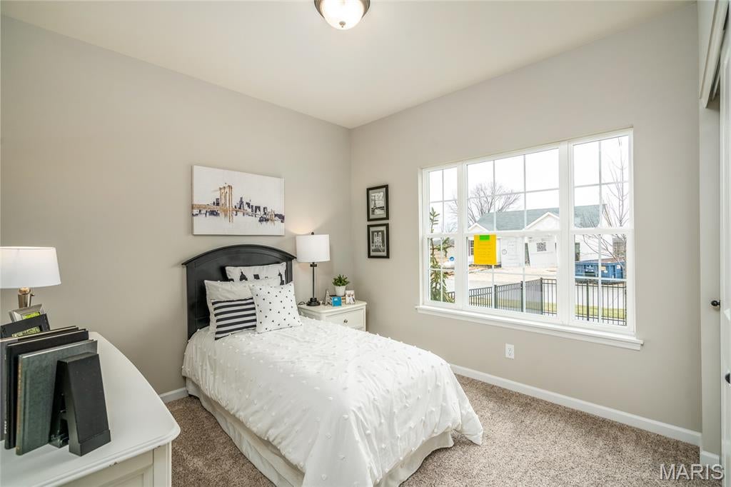 Westhaven 38 - Residential
