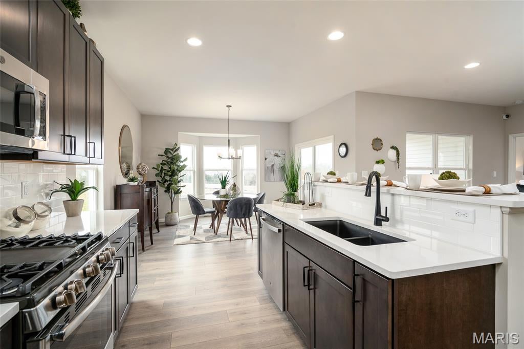 Westhaven 38 - Residential