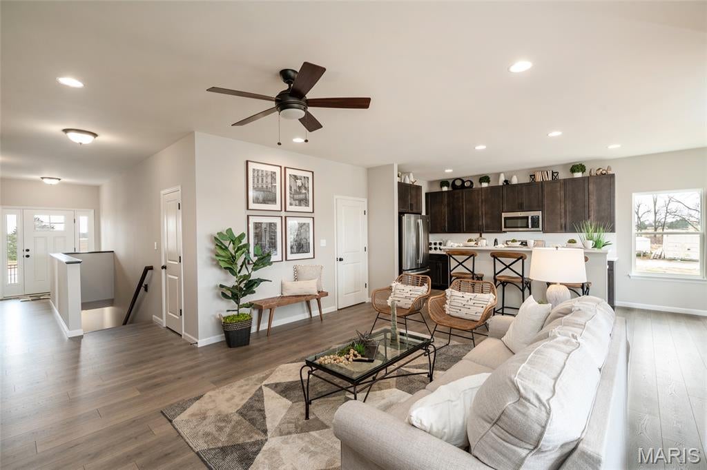 Westhaven 38 - Residential