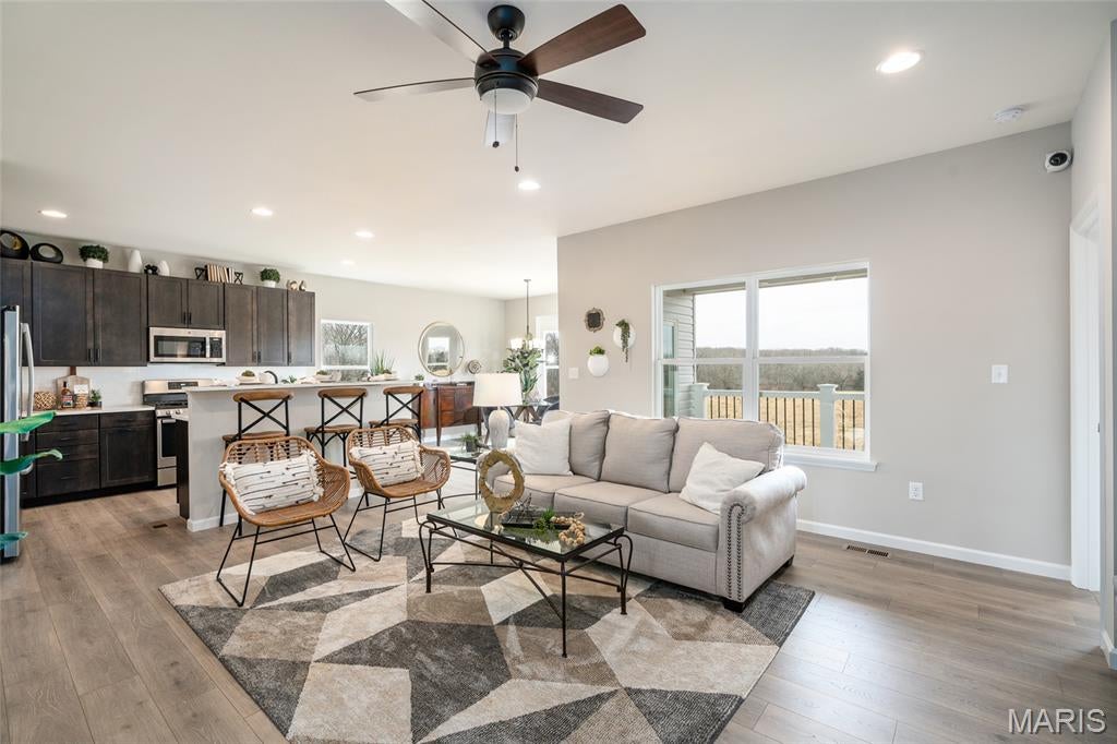 Westhaven 38 - Residential