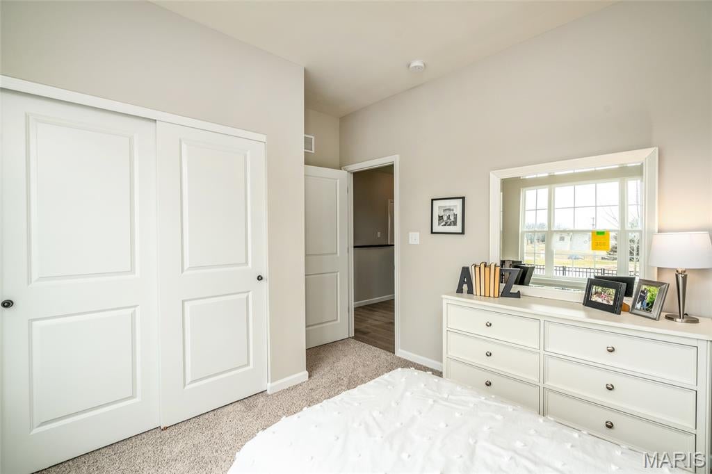 Westhaven 38 - Residential
