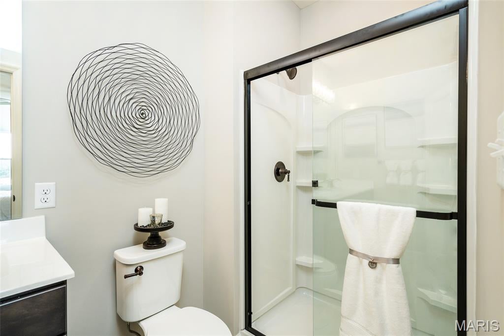 Westhaven 38 - Residential