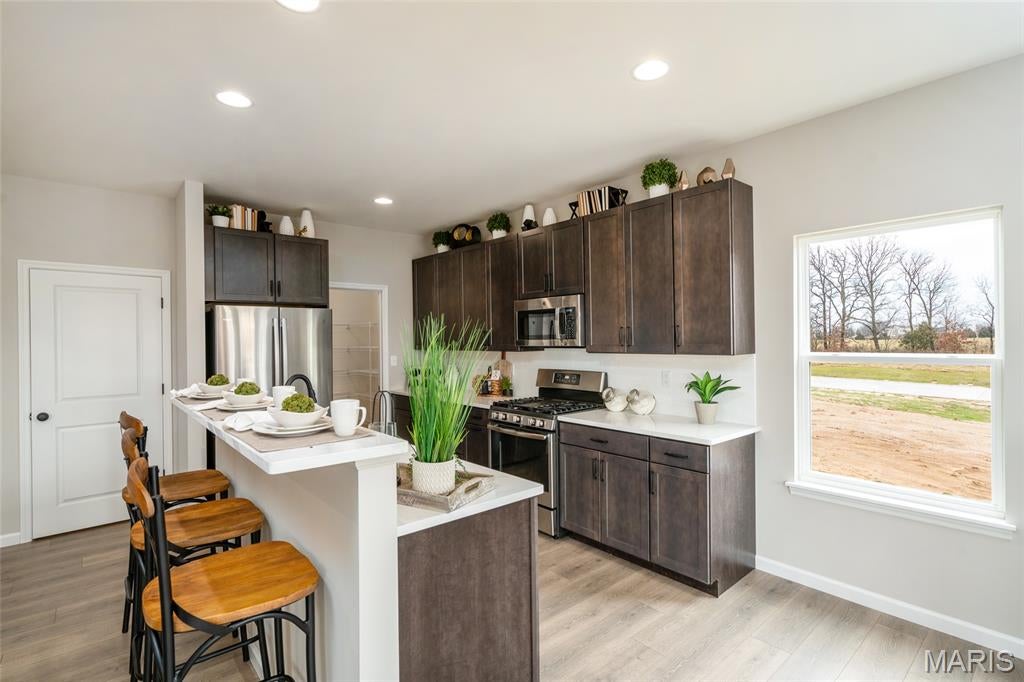 Westhaven 38 - Residential