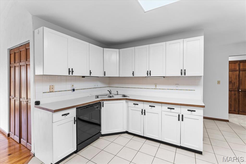 Northwoods 1st Add - Residential