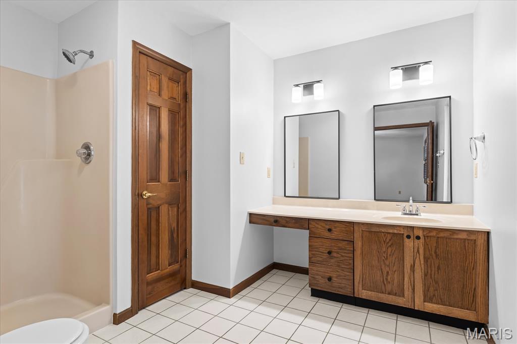Northwoods 1st Add - Residential