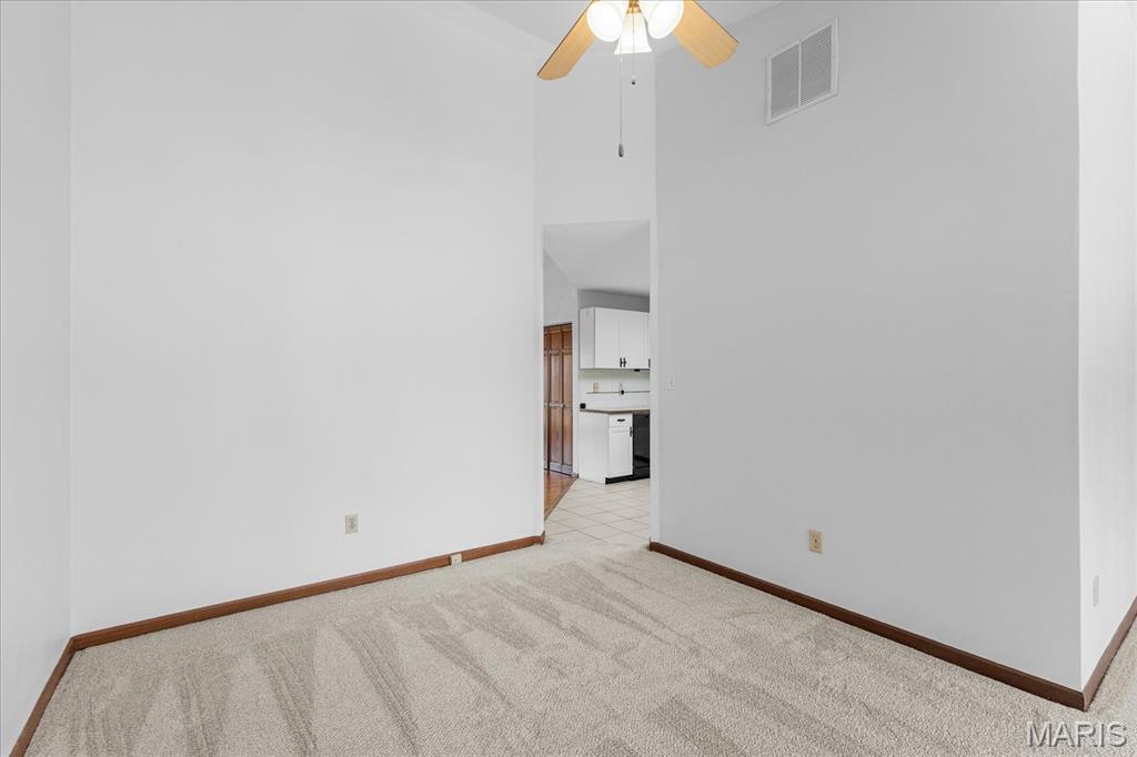 Northwoods 1st Add - Residential