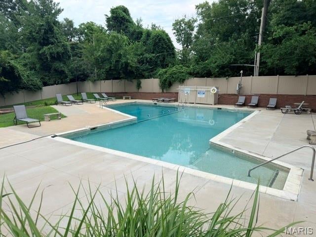Appletree - Residential