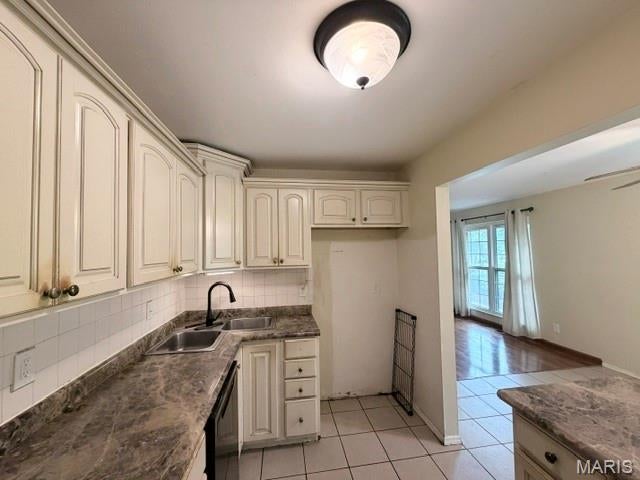 Appletree - Residential