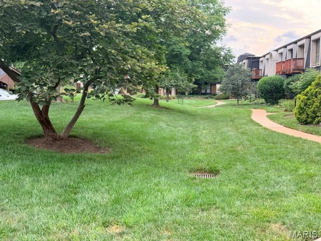 Appletree - Residential