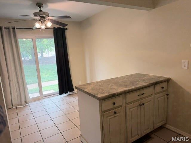 Appletree - Residential