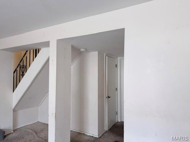 Appletree - Residential