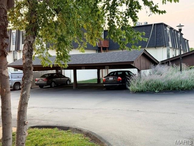 Appletree - Residential