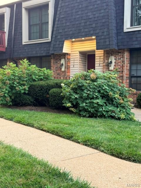 Appletree - Residential