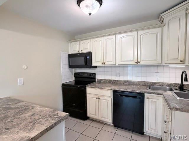 Appletree - Residential