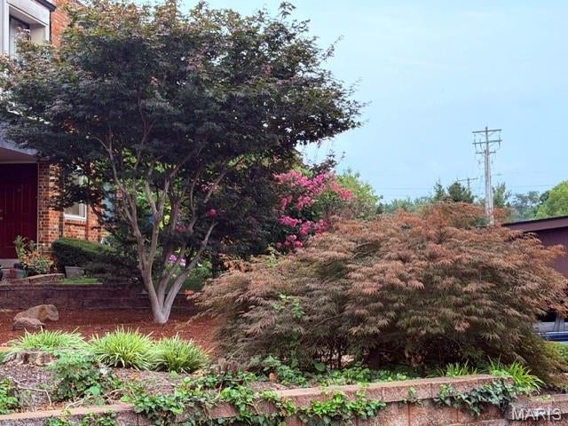Appletree - Residential