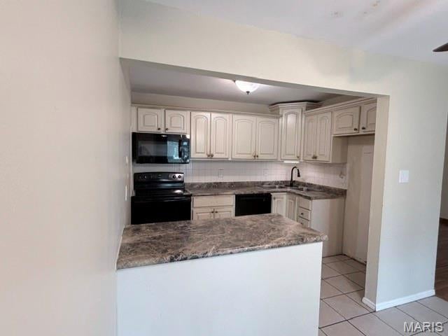 Appletree - Residential