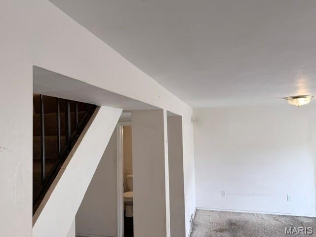 Appletree - Residential