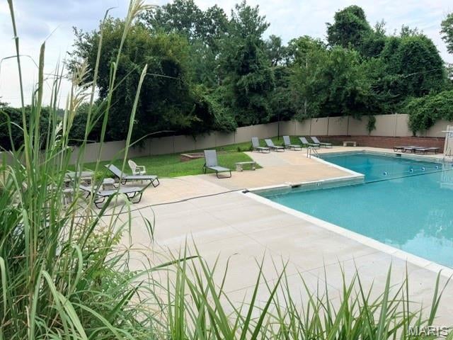 Appletree - Residential