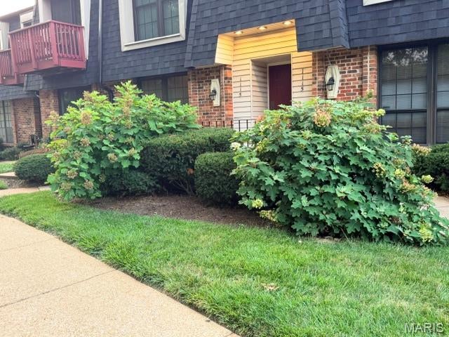 Appletree - Residential